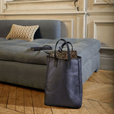 Palme Bag Collection-Gina's Home Linen Ltd