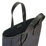 Palme Bag Collection-Gina's Home Linen Ltd