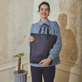 Palme Bag Collection-Gina's Home Linen Ltd