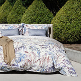 Palmetto Bedding Collection-Gina's Home Linen Ltd