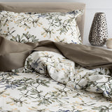 Paloma Bedding Collection-Gina's Home Linen Ltd