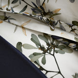 Paloma Bedding Collection-Gina's Home Linen Ltd