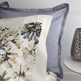 Paloma Bedding Collection-Gina's Home Linen Ltd