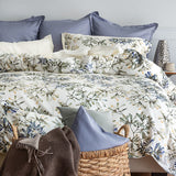 Paloma Bedding Collection-Gina's Home Linen Ltd