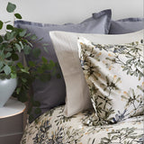 Paloma Bedding Collection-Gina's Home Linen Ltd