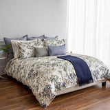 Paloma Bedding Collection-Gina's Home Linen Ltd