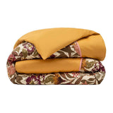 Panache de Fleurs Bedding Collection-Gina's Home Linen Ltd