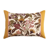 Panache de Fleurs Bedding Collection-Gina's Home Linen Ltd
