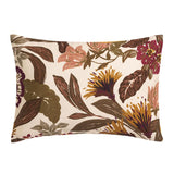 Panache de Fleurs Bedding Collection-Gina's Home Linen Ltd
