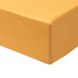 Panache de Fleurs Bedding Collection-Gina's Home Linen Ltd