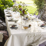 Paradis Table Linen Collection-Gina's Home Linen Ltd