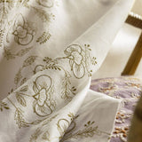 Paradis Table Linen Collection-Gina's Home Linen Ltd