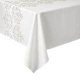 Paradis Table Linen Collection-Gina's Home Linen Ltd