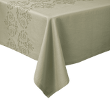 Paradis Table Linen Collection-Gina's Home Linen Ltd