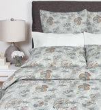 Paradise Bedding Collection-Gina's Home Linen Ltd