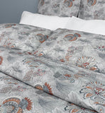 Paradise Bedding Collection-Gina's Home Linen Ltd