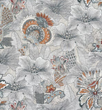 Paradise Bedding Collection-Gina's Home Linen Ltd