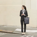 Parc Bag Collection-Gina's Home Linen Ltd