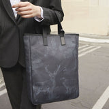 Parc Bag Collection-Gina's Home Linen Ltd