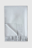 Paris Baby Alpaca Throw Blanket-Gina's Home Linen Ltd