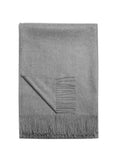 Paris Baby Alpaca Throw Blanket-Gina's Home Linen Ltd
