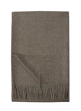 Paris Baby Alpaca Throw Blanket-Gina's Home Linen Ltd