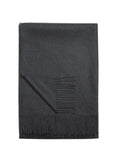 Paris Baby Alpaca Throw Blanket-Gina's Home Linen Ltd