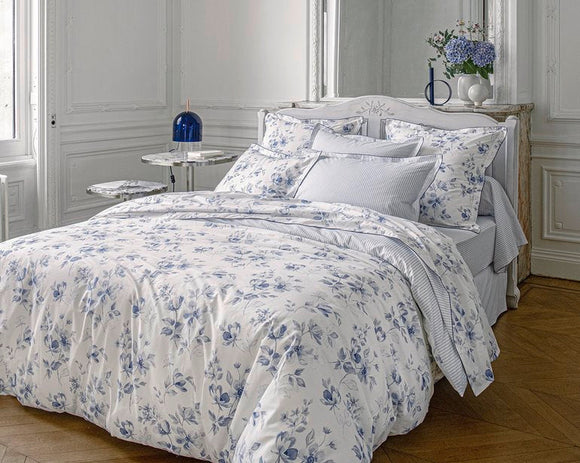 Passe Present Bedding Collection-Gina's Home Linen Ltd