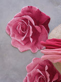 Passion Bath Rug-Gina's Home Linen Ltd