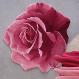 Passion Bath Rug-Gina's Home Linen Ltd