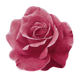 Passion Bath Rug-Gina's Home Linen Ltd