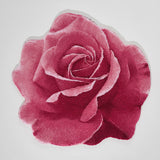Passion Bath Rug-Gina's Home Linen Ltd