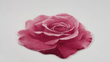 Passion Bath Rug-Gina's Home Linen Ltd
