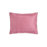 Patio Bedding Collection-Gina's Home Linen Ltd