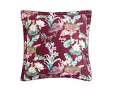 Patio Bedding Collection-Gina's Home Linen Ltd