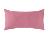 Patio Bedding Collection-Gina's Home Linen Ltd