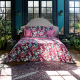 Patio Bedding Collection-Gina's Home Linen Ltd