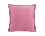 Patio Bedding Collection-Gina's Home Linen Ltd