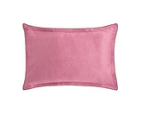 Patio Bedding Collection-Gina's Home Linen Ltd