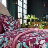 Patio Bedding Collection-Gina's Home Linen Ltd