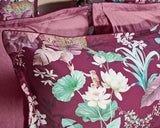 Patio Bedding Collection-Gina's Home Linen Ltd