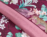 Patio Bedding Collection-Gina's Home Linen Ltd