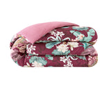 Patio Bedding Collection-Gina's Home Linen Ltd