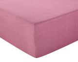 Patio Bedding Collection-Gina's Home Linen Ltd