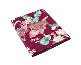 Patio Bedding Collection-Gina's Home Linen Ltd