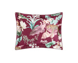 Patio Bedding Collection-Gina's Home Linen Ltd