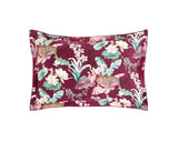 Patio Bedding Collection-Gina's Home Linen Ltd