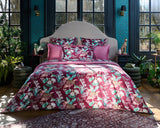 Patio Bedding Collection-Gina's Home Linen Ltd
