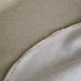 Patrizia Cotton Blanket-Gina's Home Linen Ltd