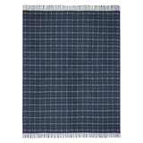 Pembroke Merino Throw-Gina's Home Linen Ltd